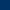 Fermi National Accelerator Laboratory