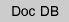 AD Documents Database