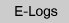 Electronic Log Books