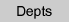 List of AD Departments
