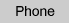 Fermilab Telephone Listings