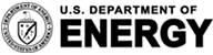 Office Of Science / United States Department Of Energ