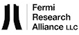 Fermi Research Alliance