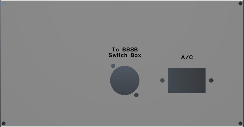 JPG of Beam Switch Box Rear Panel