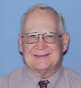 Paul Czarapata